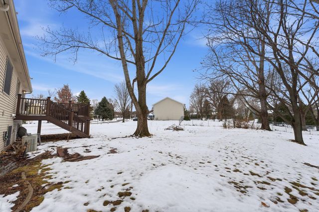 4093 Vermont Avenue, Eagan, MN 55123