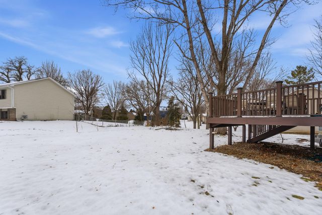 4093 Vermont Avenue, Eagan, MN 55123