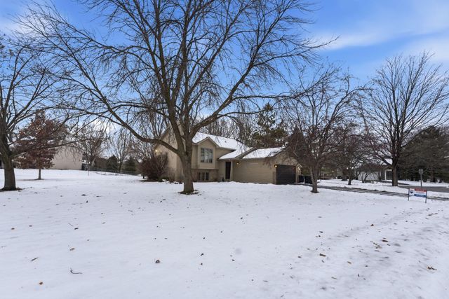 4093 Vermont Avenue, Eagan, MN 55123