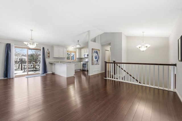 4093 Vermont Avenue, Eagan, MN 55123