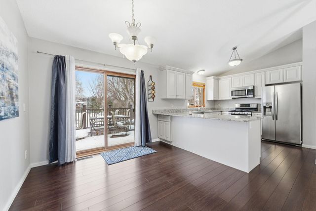 4093 Vermont Avenue, Eagan, MN 55123