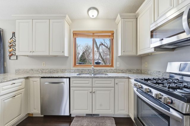 4093 Vermont Avenue, Eagan, MN 55123