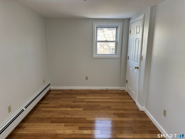 11 Blumenthal Drive, Montville, CT 06382