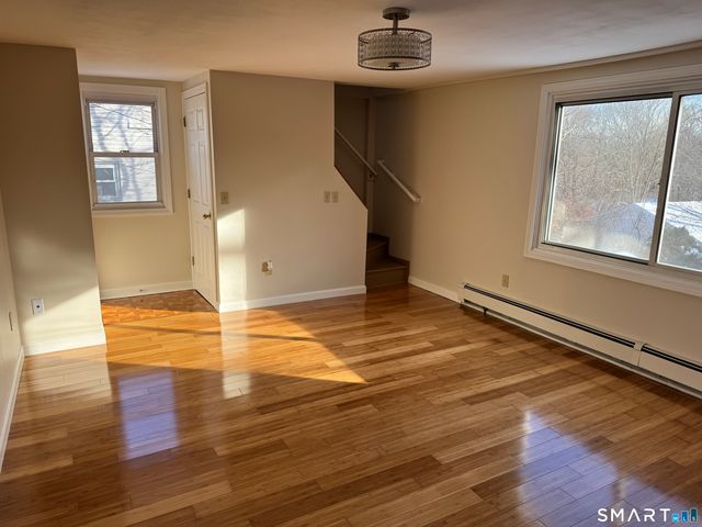 11 Blumenthal Drive, Montville, CT 06382