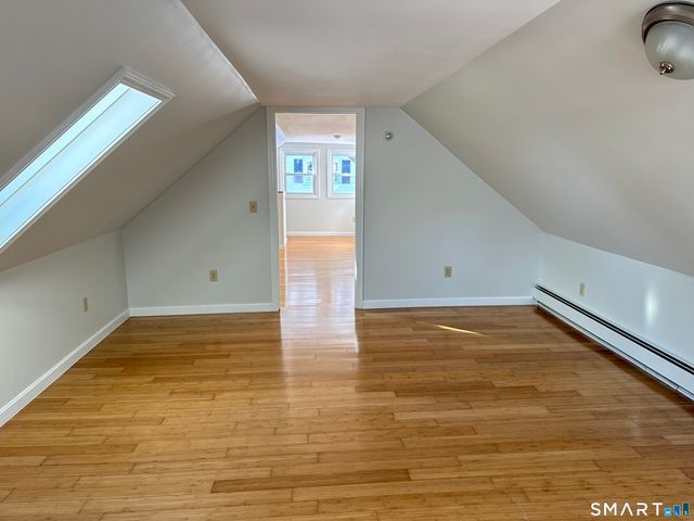 11 Blumenthal Drive, Montville, CT 06382