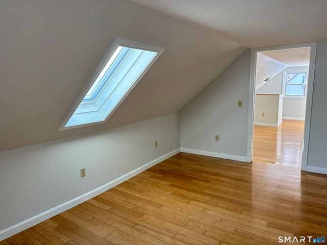 11 Blumenthal Drive, Montville, CT 06382