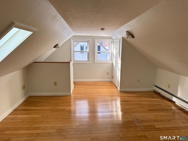 11 Blumenthal Drive, Montville, CT 06382