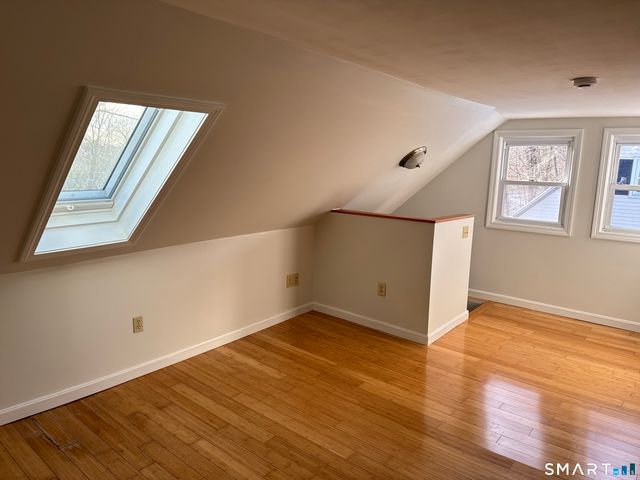 11 Blumenthal Drive, Montville, CT 06382