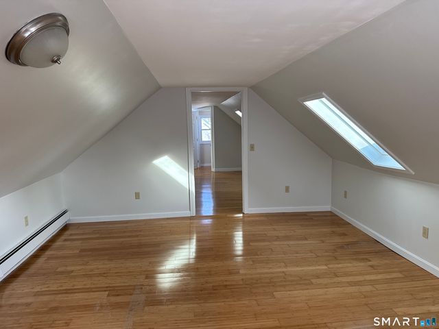 11 Blumenthal Drive, Montville, CT 06382