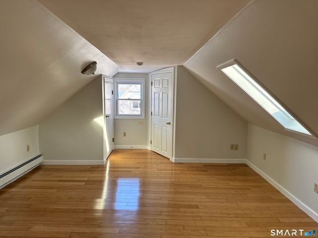 11 Blumenthal Drive, Montville, CT 06382