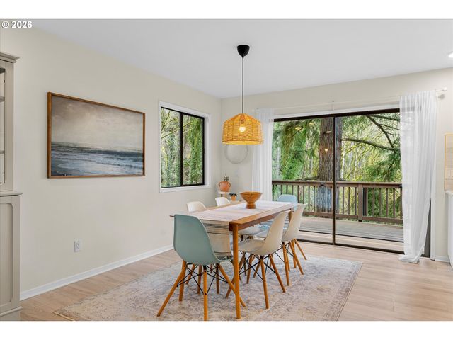 17821 SUNDOWN Ct, Lake Oswego, OR 97034