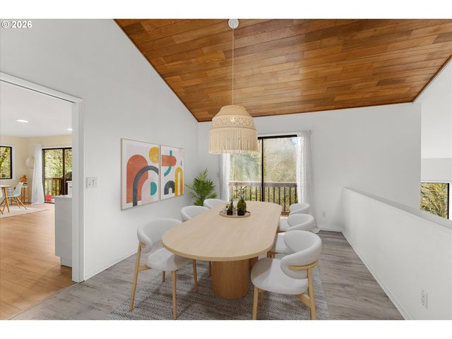 17821 SUNDOWN Ct, Lake Oswego, OR 97034