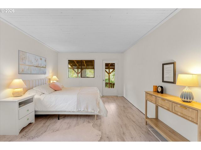 17821 SUNDOWN Ct, Lake Oswego, OR 97034