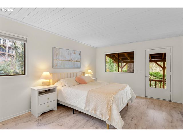 17821 SUNDOWN Ct, Lake Oswego, OR 97034