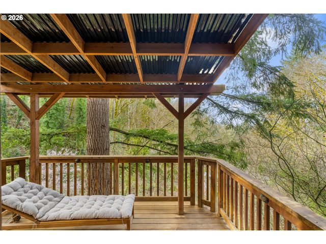 17821 SUNDOWN Ct, Lake Oswego, OR 97034