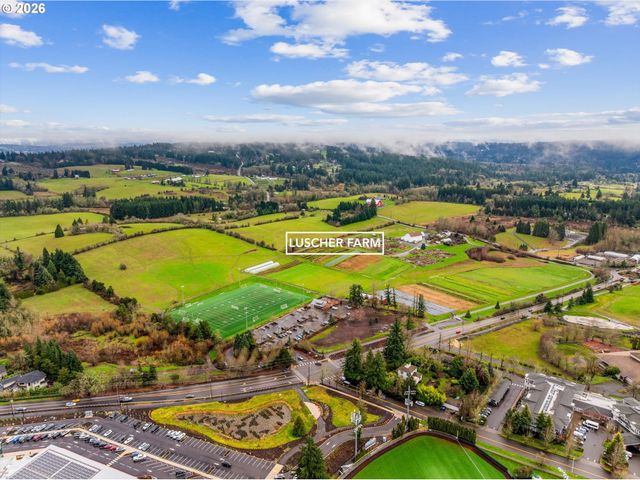 17821 SUNDOWN Ct, Lake Oswego, OR 97034