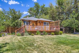 7235 W 61st Avenue, Arvada, CO 80003