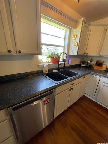 402 County Road 574, Castroville, TX 78009