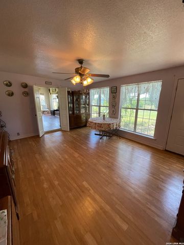 402 County Road 574, Castroville, TX 78009