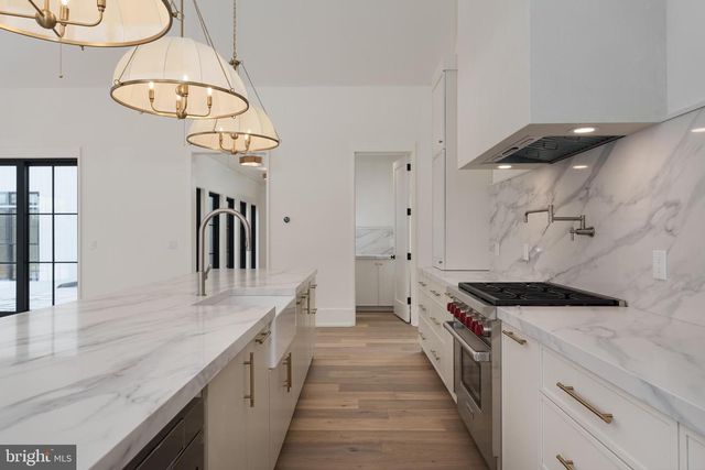 241 CARTER RD, Princeton, NJ 08540