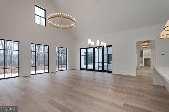 241 CARTER RD, Princeton, NJ 08540