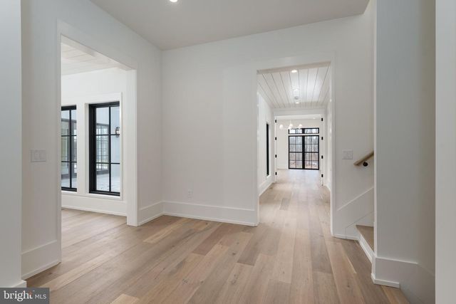 241 CARTER RD, Princeton, NJ 08540