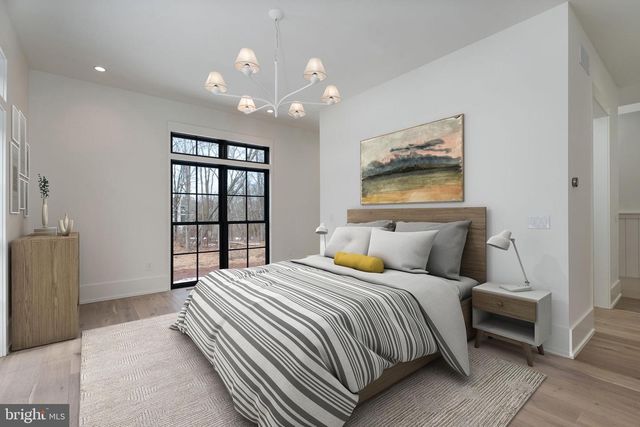 241 CARTER RD, Princeton, NJ 08540