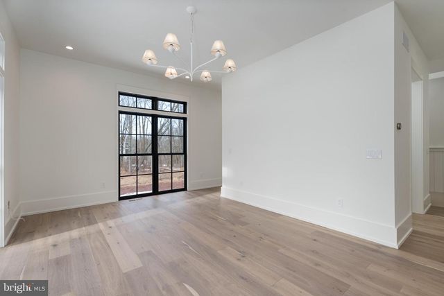 241 CARTER RD, Princeton, NJ 08540