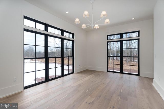 241 CARTER RD, Princeton, NJ 08540