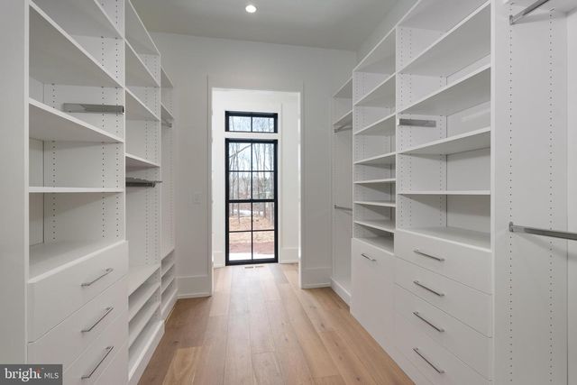 241 CARTER RD, Princeton, NJ 08540