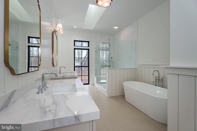 241 CARTER RD, Princeton, NJ 08540