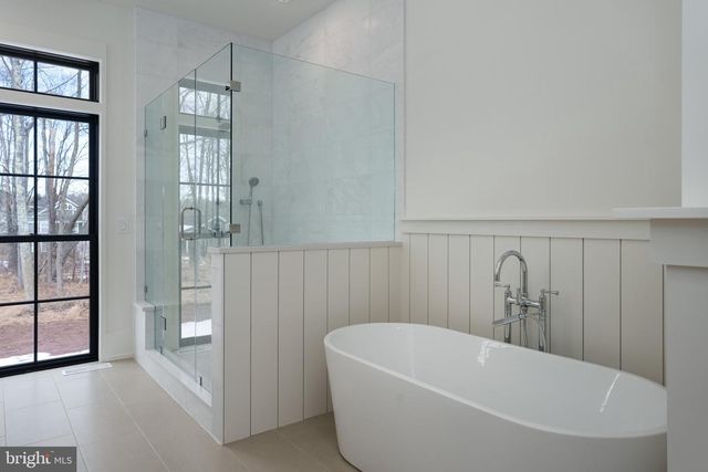 241 CARTER RD, Princeton, NJ 08540