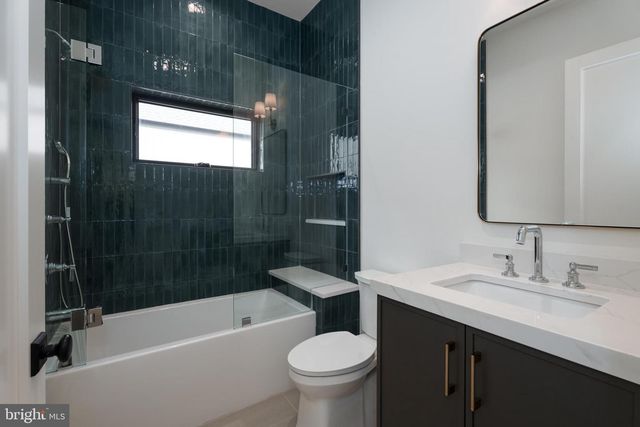 241 CARTER RD, Princeton, NJ 08540