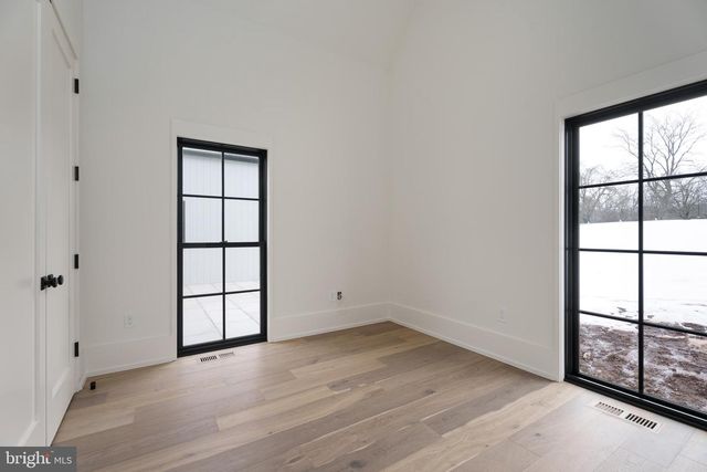 241 CARTER RD, Princeton, NJ 08540