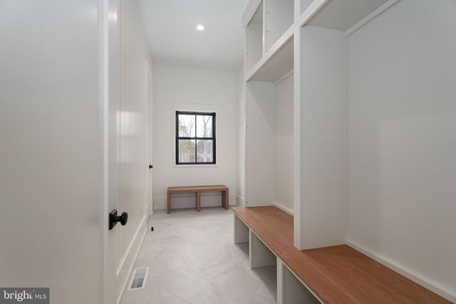 241 CARTER RD, Princeton, NJ 08540