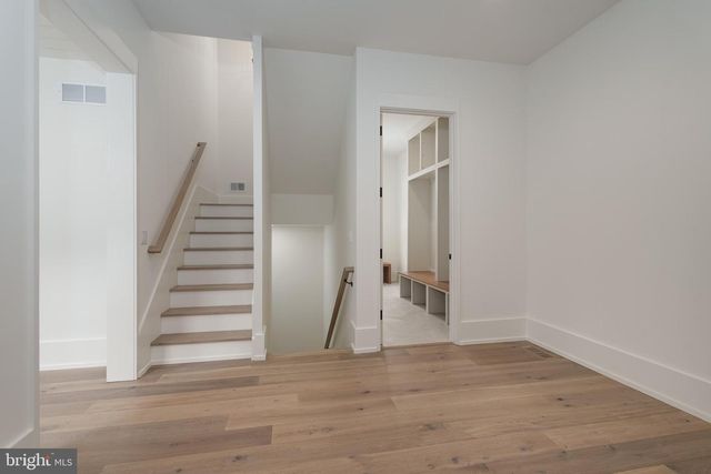 241 CARTER RD, Princeton, NJ 08540