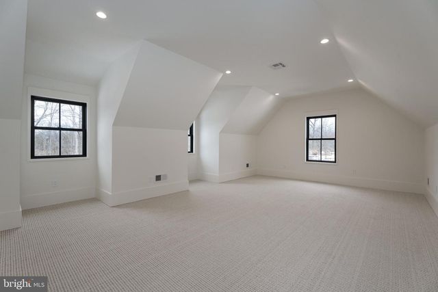 241 CARTER RD, Princeton, NJ 08540