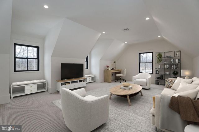 241 CARTER RD, Princeton, NJ 08540