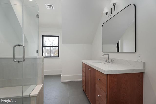 241 CARTER RD, Princeton, NJ 08540