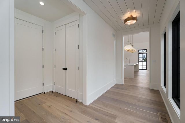 241 CARTER RD, Princeton, NJ 08540