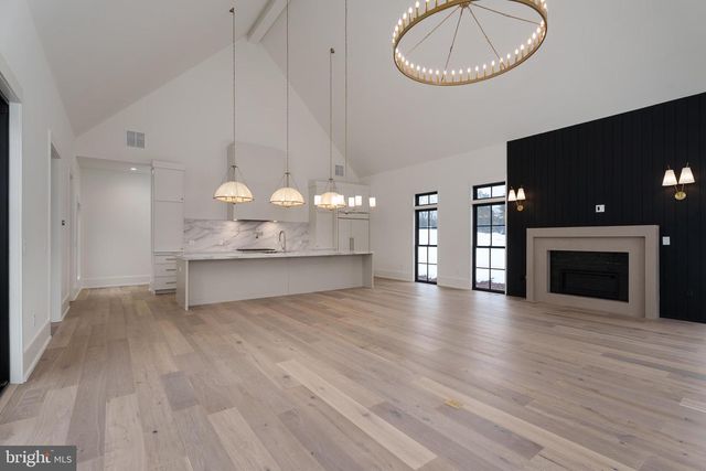 241 CARTER RD, Princeton, NJ 08540