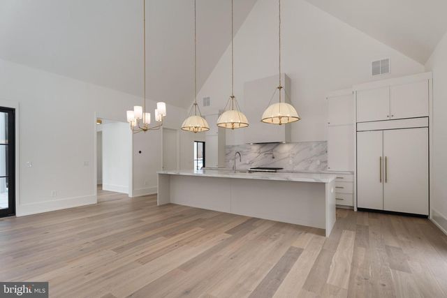 241 CARTER RD, Princeton, NJ 08540