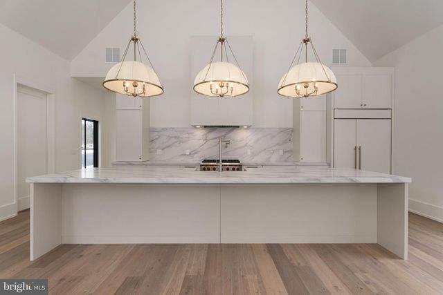 241 CARTER RD, Princeton, NJ 08540