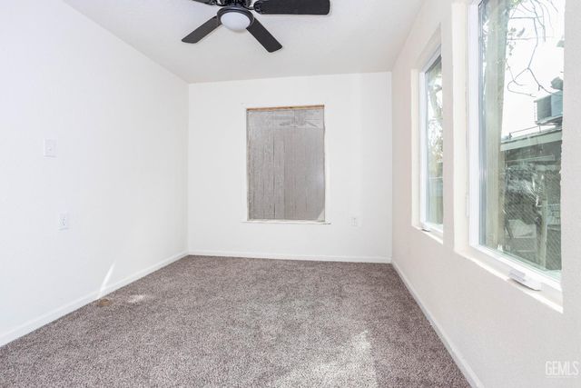 1322 Quincy Street, Bakersfield, CA 93305