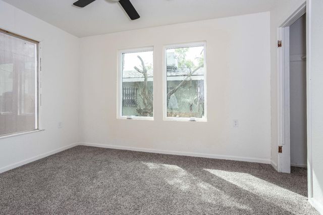 1322 Quincy Street, Bakersfield, CA 93305