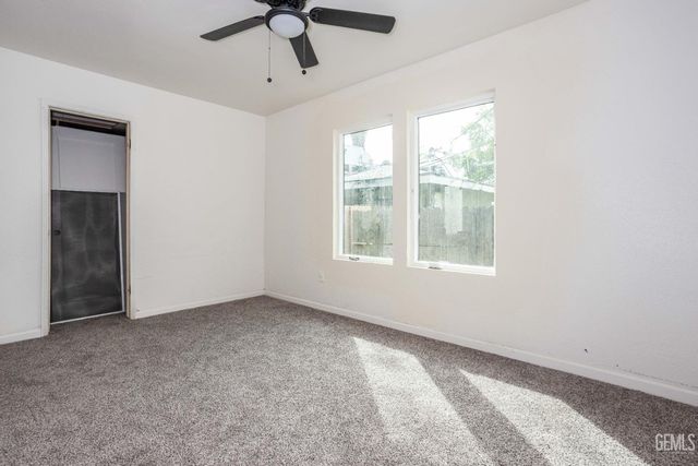 1322 Quincy Street, Bakersfield, CA 93305