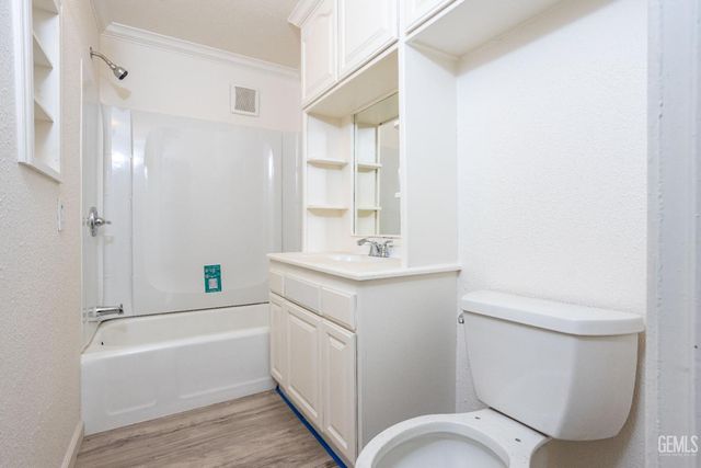 1322 Quincy Street, Bakersfield, CA 93305