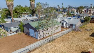 1322 Quincy Street, Bakersfield, CA 93305