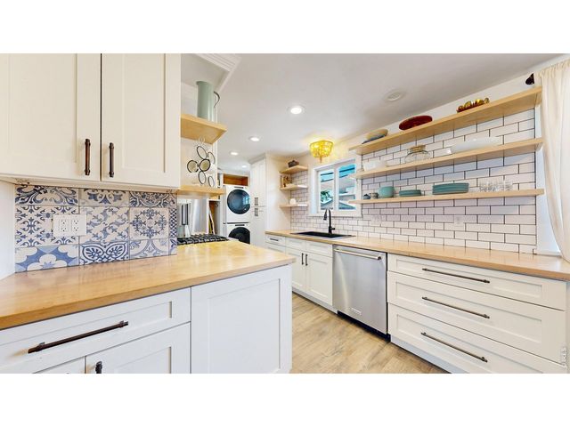 5280 Garrison St 5, Arvada, CO 80002