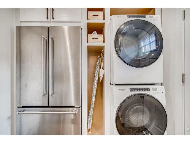 5280 Garrison St 5, Arvada, CO 80002